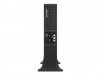 UPS RACK 19 ARMAC ON-LI 2000VA LCD 6xIEC R2000IPF1