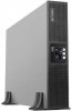 UPS RACK 19 ARMAC ON-LI 2000VA LCD 6xIEC R2000IPF1