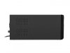 Zasilacz awaryjny Armac UPS OFFICE LINE-INTERACTIVE O/650E/LCD