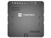 Natec Lampa LED Alfama Color 5W NLL-1831