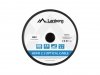 LANBERG KABEL HDMI M/M V2.1 80M 8K OPTYCZNY AOC CA-HDMI-30FB-0800-BK