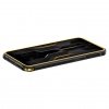 Smartfon Ulefone Armor X12 Pro 4/64GB Pomarańczowy