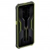 Smartfon Ulefone Armor X12 Pro 4/64GB Zielony