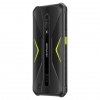 Smartfon Ulefone Armor X12 Pro 4/64GB Zielony