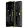 Smartfon Ulefone Armor X12 Pro 4/64GB Zielony