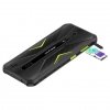 Smartfon Ulefone Armor X12 Pro 4/64GB Zielony
