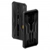 Smartfon Ulefone Armor X12 Pro 4/64GB Czarny