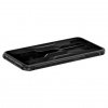 Smartfon Ulefone Armor X12 Pro 4/64GB Czarny