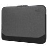 Targus Cypress EcoSmart 39,6 cm (15.6) Etui kieszeniowe Szary