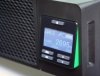APC SRT1000RMXLI-NC zasilacz UPS Podwójnej konwersji (online) 1 kVA 1000 W