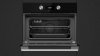 Teka PIEKARNIK COMPACT HLC 8400 BK