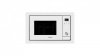 TEKA KUCHENKA MIKROFALOWA ML 8200 BIS