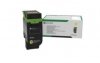Lexmark 75M2XY0 kaseta z tonerem 1 szt. Oryginalny Żółty