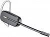POLY Zestaw słuchawkowy CS540A DECT 1880–1900 MHz