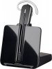 POLY Zestaw słuchawkowy CS540A DECT 1880–1900 MHz