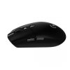 G305 BLACK EWR2/IN