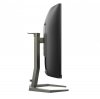 MONITOR PHILIPS LED 31,5 32M1C5200W/00 240Hz