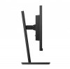 MONITOR PHILIPS LED 24 242S1AE/00