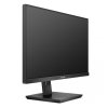 MONITOR PHILIPS LED 24 242S1AE/00