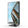 MONITOR AOC LED 23,8 24P2QM
