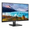 Philips S Line 273S1/00 monitor komputerowy 68,6 cm (27) 1920 x 1080 px Full HD LCD Czarny