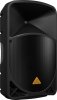 Behringer B115MP3 - Kolumna głośnikowa aktywna 15