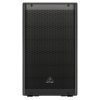 Behringer DR112DSP - Kolumna głośnikowa aktywna 12