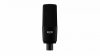 Audient EVO Start Recording Bundle - zestaw do homerecordingu
