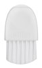 Golarka damska BRAUN Silk-épil LS 5160 depilator Niebieski