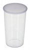 Braun MQ 7087X 1,2 l Blender immersyjny 1000 W Czarny, Stal nierdzewna
