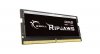G.Skill Ripjaws F5-4800S3838A16GX2-RS moduł pamięci 32 GB 2 x 16 GB DDR5 4800 Mhz