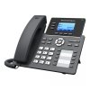 GRANDSTREAM TELEFON VOIP GRP 2604 HD bez POE