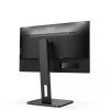 MONITOR AOC LED 21,5 22P2Q