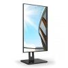 MONITOR AOC LED 21,5 22P2Q