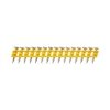 DeWALT DCN8901020 nailer & staple gun accessory Clamp, bolt & nail assortment DCN890N-XJ; DCN890P2-QW;