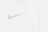 Bluza damska Nike Park 20 Hoodie biala CW6957 101