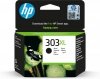 HP Oryginalny czarny tusz 303XL o wysokiej wydajności
