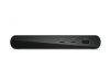 Lenovo Accessories  USB-C Universal Business Dock  - EU