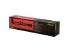KYOCERA TK-8305M kaseta z tonerem 1 szt. Oryginalny Purpurowy