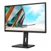 AOC P2 Q32P2 monitor komputerowy 80 cm (31.5) 2560 x 1440 px 2K Ultra HD LED Czarny