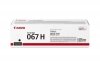 Canon CRG-067H Toner Black 5106C002
