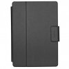 Targus SafeFit 26,7 cm (10.5) Folio Czarny