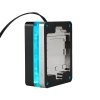Thermal Grizzly AM5 MYCRO DIRECT-DIE Blok wodny