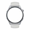 Denver SWC-392GR smartwatch / zegarek sportowy 3,63 cm (1.43) AMOLED Cyfrowy 466 x 466 px Ekran dotykowy Szary