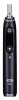 Szczoteczka Oral-B iO9 Black Onyx