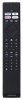 Telewizor 43 Philips 43PFS6808/12