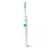 Szczoteczka do zębów dla dzieci PHILIPS HX3601/01