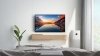 Telewizor 32 Xiaomi ELA5192EU HD Smart TV Wi-Fi Black