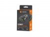 NATEC ŁADOWARKA SAMOCHODOWA CONEY 2X USB 1X USB-C PD 3.0 84W QC3.0 NUC-1981