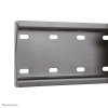 Neomounts by Newstar FPMA-W350 139,7 cm (55) Czarny